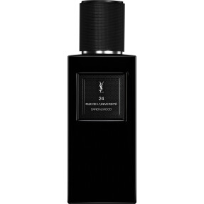 LE VESTIAIRE DES PARFUMS - 24 RUE DE L'UNIVERSITÉ | 125ml