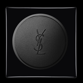 LE VESTIAIRE DES PARFUMS - 24 RUE DE L'UNIVERSITÉ | 125ml