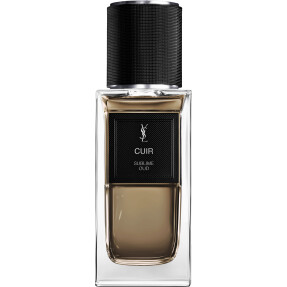 LE VESTIAIRE DES PARFUMS - CUIR SUBLIME OUD | 75ml
