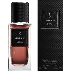 LE VESTIAIRE DES PARFUMS - JUMPSUIT VIBRANT MAGNOLIA | 75ml