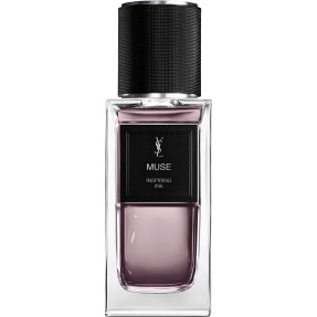 LE VESTIAIRE DES PARFUMS - MUSE INSPIRING INK | 75ml