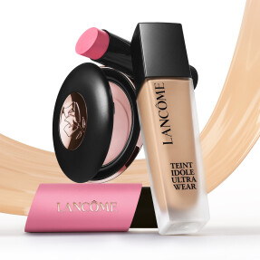 TEINT IDÔLE ULTRA WEAR | 30ml 090N