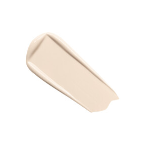 TEINT IDÔLE ULTRA WEAR | 30ml 090N