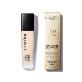 TEINT IDÔLE ULTRA WEAR | 30ml 090N