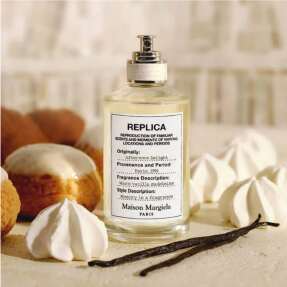 REPLICA AFTERNOON DELIGHT EAU DE TOILETTE | 30ml