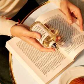 REPLICA AFTERNOON DELIGHT EAU DE TOILETTE | 30ml