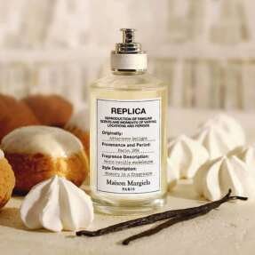 REPLICA AFTERNOON DELIGHT EAU DE TOILETTE | 100ml