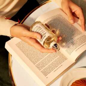 REPLICA AFTERNOON DELIGHT EAU DE TOILETTE | 100ml