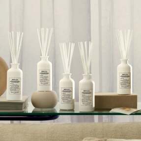 REPLICA SAILING DAY DIFFUSER | 185ml