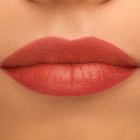 ROUGE PUR COUTURE THE SLIM | 2,2gr 1936 Firey Era