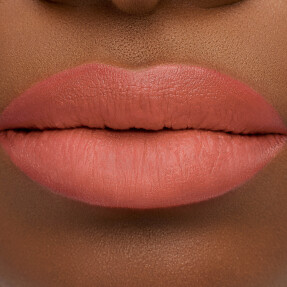 ROUGE PUR COUTURE THE SLIM | 2,2gr 1936 Firey Era