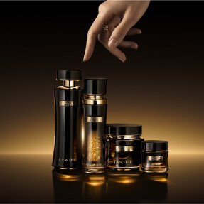 ABSOLUE L'EXTRAIT - THE ELIXIR CONCENTRATE REFILL | 30ml