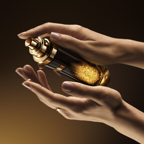 ABSOLUE L'EXTRAIT - THE ELIXIR CONCENTRATE | 30ml