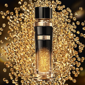 ABSOLUE L'EXTRAIT - THE ELIXIR CONCENTRATE | 30ml