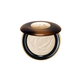 TEINT IDOLE ULTRA WEAR C.E. SKIN TRANSFORMING HIGHLIGHTER | 10gr 4 Holo Glow