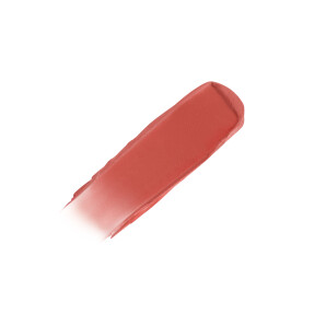 L' ABSOLU ROUGE INTIMATTE SOFT-BLURRED MATTE LIPSTICK | 3,4gr 273 French Nude