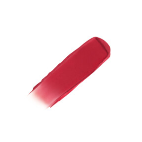 L' ABSOLU ROUGE INTIMATTE SOFT-BLURRED MATTE LIPSTICK | 3,4gr 525 French Bisou