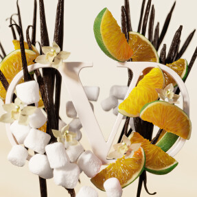 BORN IN ROMA IVORY DONNA EAU DE PARFUM | 50ml