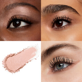 IDÔLE GODDESS DIMENSION MONO EYESHADOW | 1,2gr 01 Dawn Reflection