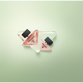 PARADOXE HAIR MIST | 30ml