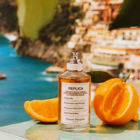 NEVER-ENDING SUMMER EAU DE TOILETTE | 100ml