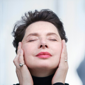 RÉNERGIE MULTI-GLOW CREAM - ΑΝΤΙΓΗΡΑΝΤΙΚΗ ΚΡΕΜΑ ΓΙΑ ΛΑΜΨΗ | 50ml