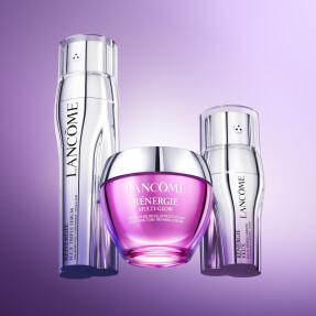 RÉNERGIE MULTI-GLOW CREAM - ΑΝΤΙΓΗΡΑΝΤΙΚΗ ΚΡΕΜΑ ΓΙΑ ΛΑΜΨΗ | 50ml