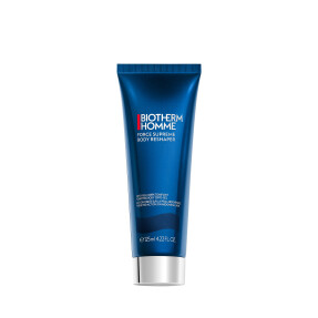 FORCE SUPREME BODY RESHAPER CRYO-GEL | 125ml