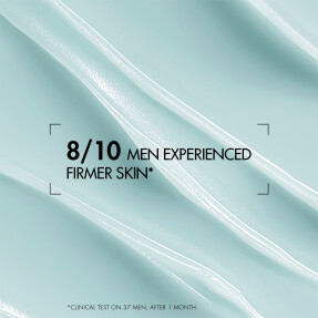 FORCE SUPREME BODY RESHAPER CRYO-GEL | 125ml