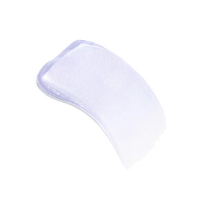 TEINT IDÔLE SHAPE STICK HIGHLIGHTER | 9.2gr 01 Flexing Lavander