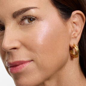 TEINT IDÔLE SHAPE STICK HIGHLIGHTER | 9.2gr 01 Flexing Lavander