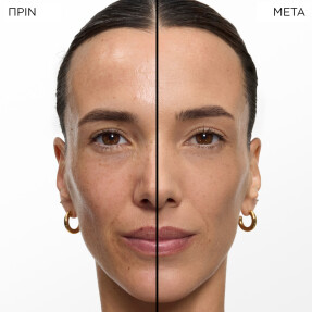 TEINT IDÔLE SHAPE STICK FOUNDATION | 9gr 1