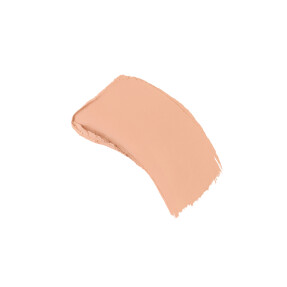 TEINT IDÔLE SHAPE STICK FOUNDATION | 9gr 110