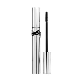 LASH LATEX MASCARA | 8.5ml 1 Black