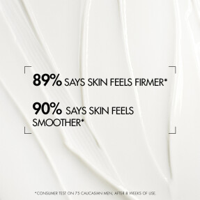 FORCE SUPREME FACE RESHAPER CREAM | 50ml