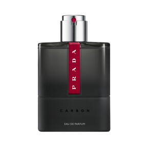 LUNA ROSSA CARBON EAU DE PARFUM | 100ml