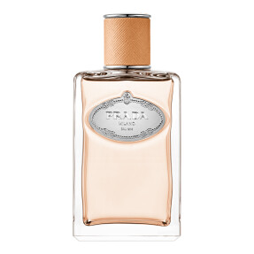 INFUSION DE SANTAL CHAI EAU DE PARFUM | 100ml
