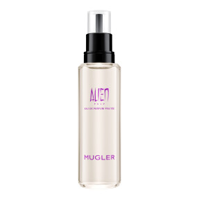 ALIEN PULP EAU DE PARFUM REFILL | 100ml