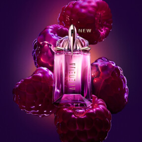 ALIEN PULP EAU DE PARFUM | 30ml