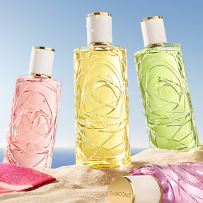 Ô OUI EAU DE TOILETTE | 100ml