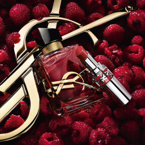 LIBRE BERRY CRUSH EAU DE PARFUM | 30ml