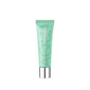 AQUASOURCE HYALU PLUMP GEL | 30ml
