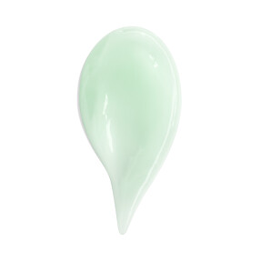 AQUASOURCE HYALU PLUMP GEL | 30ml