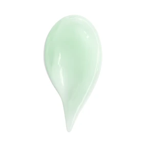 AQUASOURCE HYALU PLUMP GEL | 30ml