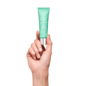 AQUASOURCE HYALU PLUMP GEL | 30ml