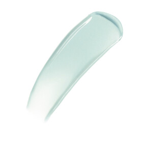 PRISMA FLASH | 2,1gr 1 Rose Flash