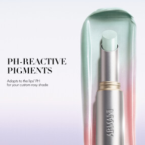 PRISMA FLASH | 2,1gr 1 Rose Flash