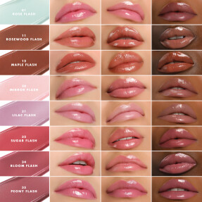 PRISMA FLASH | 2,1gr 1 Rose Flash