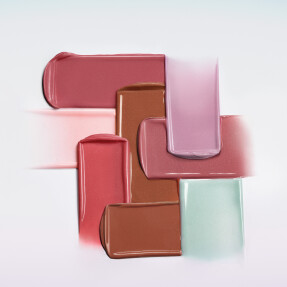 PRISMA FLASH | 2,1gr 1 Rose Flash