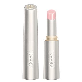 PRISMA FLASH | 2,1gr 30 Mirror Flash